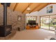 40 Clerke Street, Leith TAS 7315