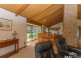 40 Clerke Street, Leith TAS 7315