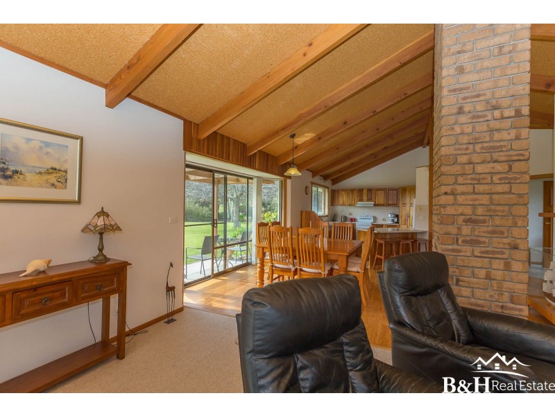 40 Clerke Street, Leith TAS 7315