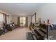 40 Clerke Street, Leith TAS 7315