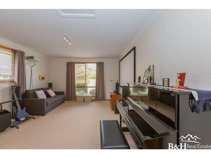 40 Clerke Street, Leith TAS 7315