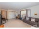 40 Clerke Street, Leith TAS 7315