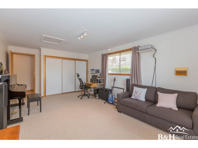 40 Clerke Street, Leith TAS 7315