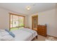 40 Clerke Street, Leith TAS 7315