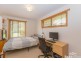 40 Clerke Street, Leith TAS 7315