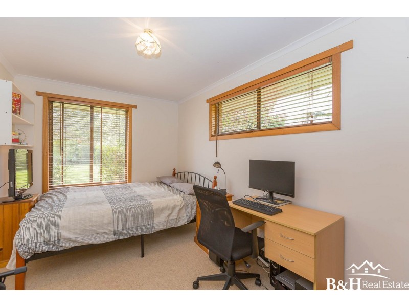 40 Clerke Street, Leith TAS 7315