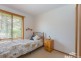 40 Clerke Street, Leith TAS 7315