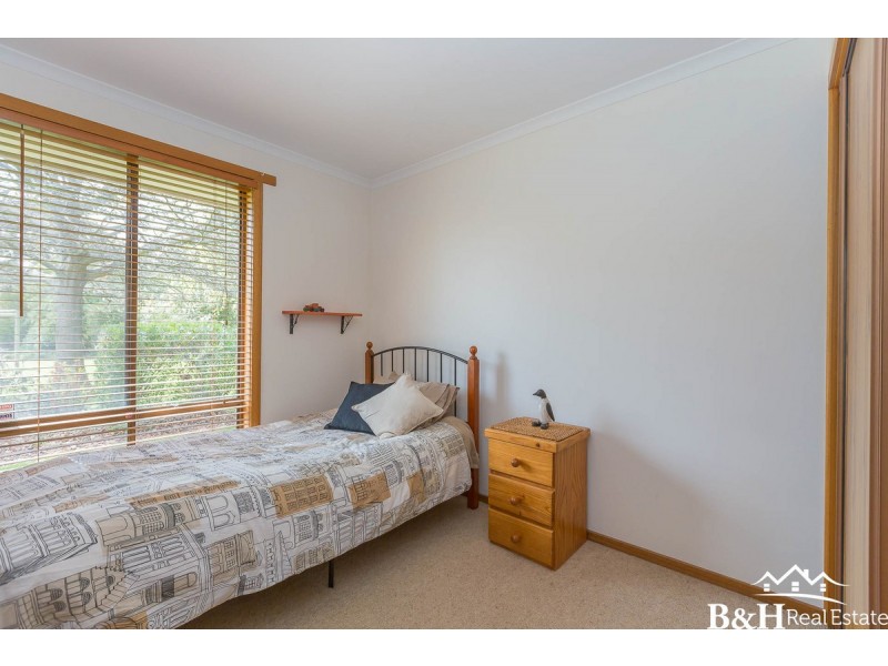40 Clerke Street, Leith TAS 7315