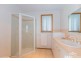 40 Clerke Street, Leith TAS 7315