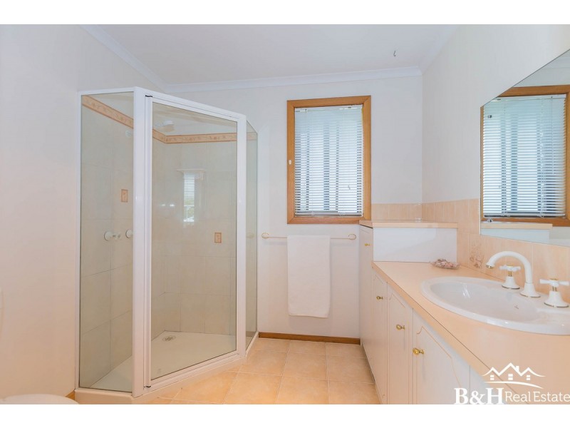 40 Clerke Street, Leith TAS 7315