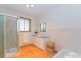 40 Clerke Street, Leith TAS 7315