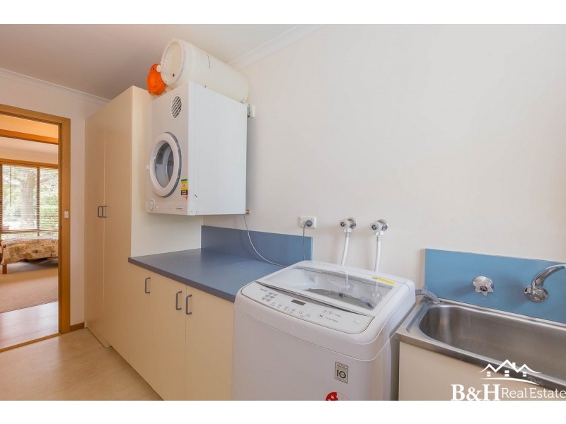 40 Clerke Street, Leith TAS 7315