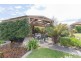 40 Clerke Street, Leith TAS 7315