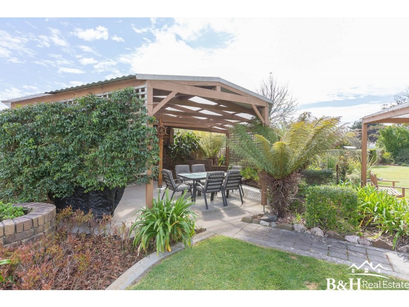 40 Clerke Street, Leith TAS 7315