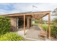 40 Clerke Street, Leith TAS 7315