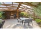 40 Clerke Street, Leith TAS 7315