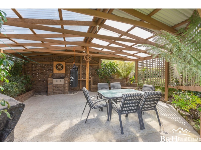 40 Clerke Street, Leith TAS 7315