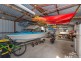 40 Clerke Street, Leith TAS 7315