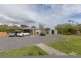 40 Clerke Street, Leith TAS 7315
