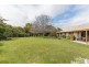 40 Clerke Street, Leith TAS 7315