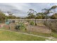 40 Clerke Street, Leith TAS 7315