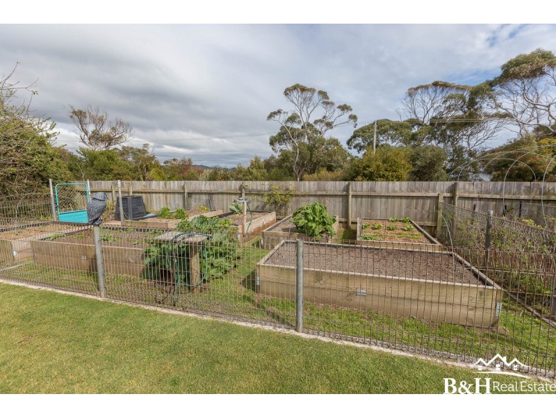 40 Clerke Street, Leith TAS 7315