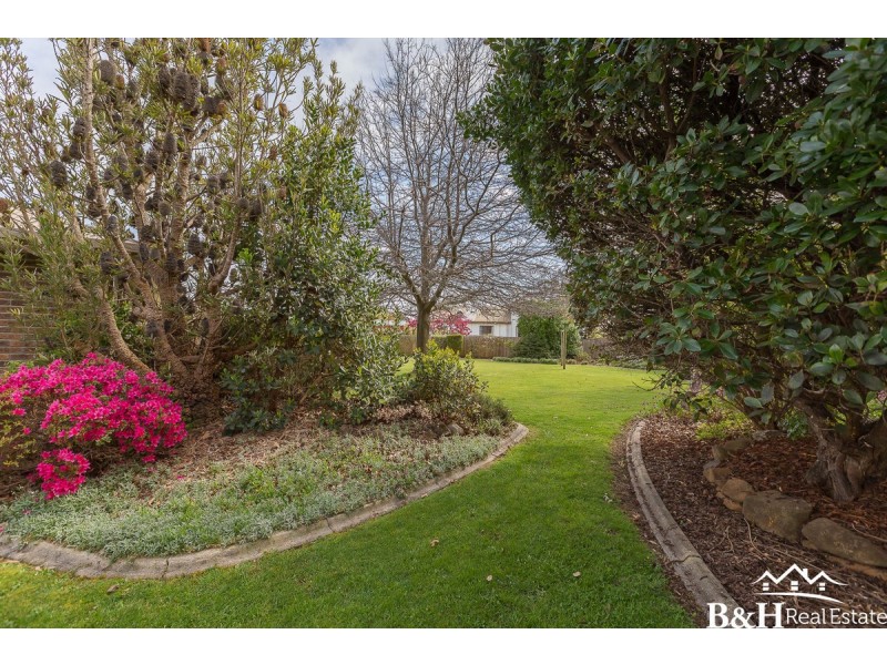 40 Clerke Street, Leith TAS 7315