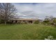 40 Clerke Street, Leith TAS 7315