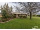 40 Clerke Street, Leith TAS 7315