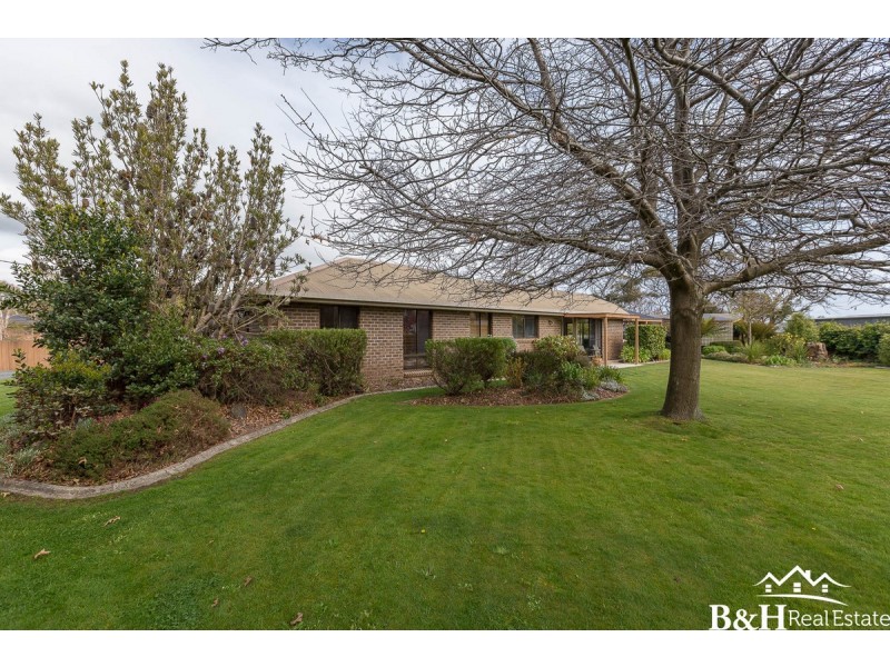 40 Clerke Street, Leith TAS 7315
