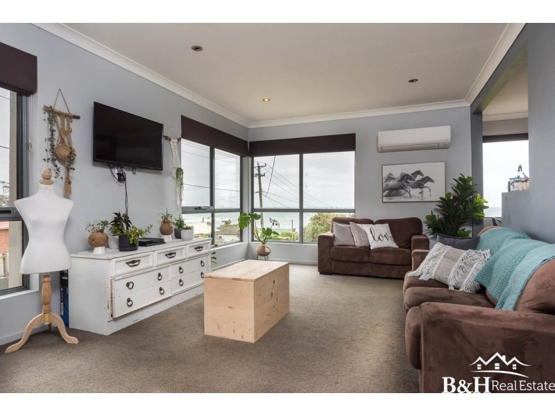 11 George Street, Chasm Creek TAS 7321