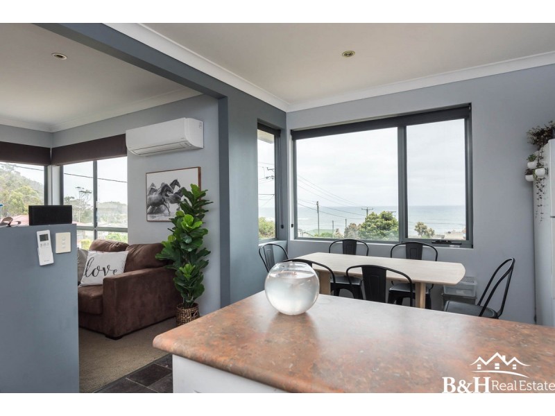 11 George Street, Chasm Creek TAS 7321