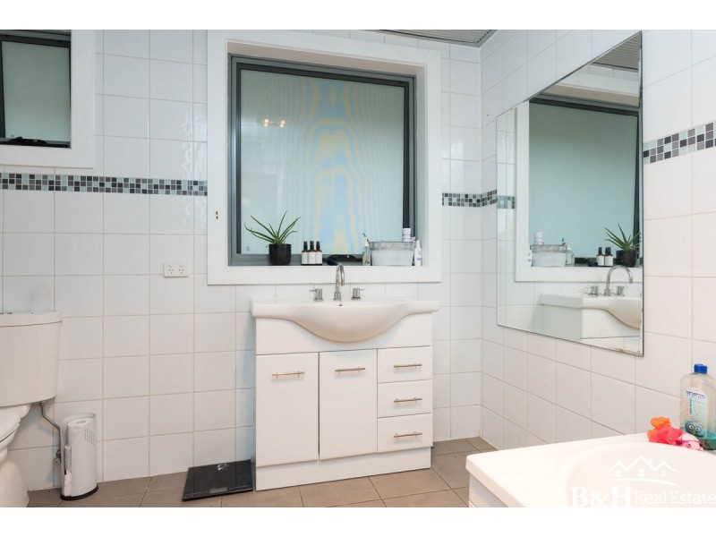 11 George Street, Chasm Creek TAS 7321