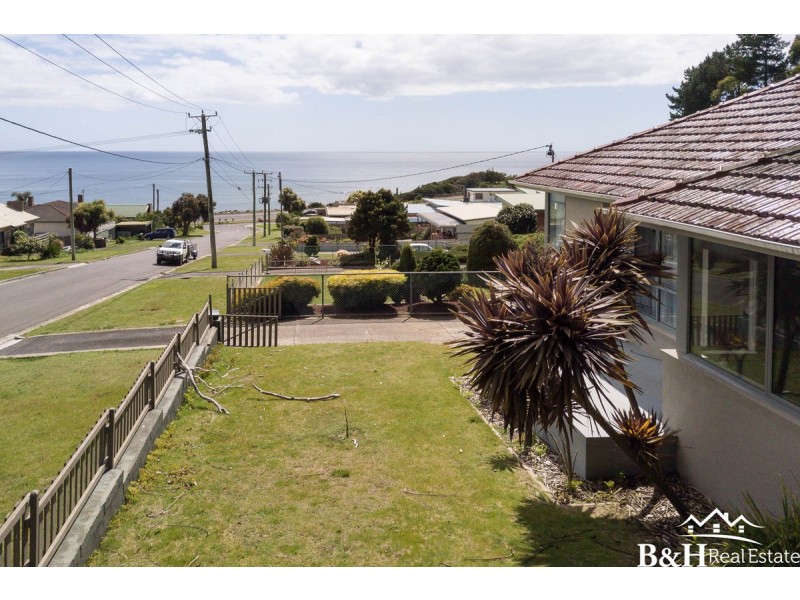 11 George Street, Chasm Creek TAS 7321