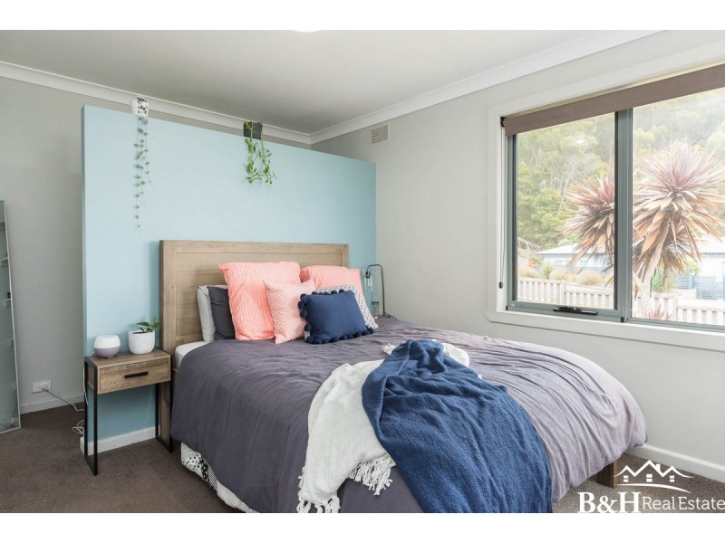 11 George Street, Chasm Creek TAS 7321