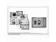 11 George Street, Chasm Creek TAS 7321 Floorplan