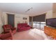 48 Wyatt Crescent, South Burnie TAS 7320