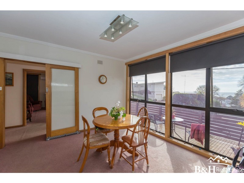 48 Wyatt Crescent, South Burnie TAS 7320