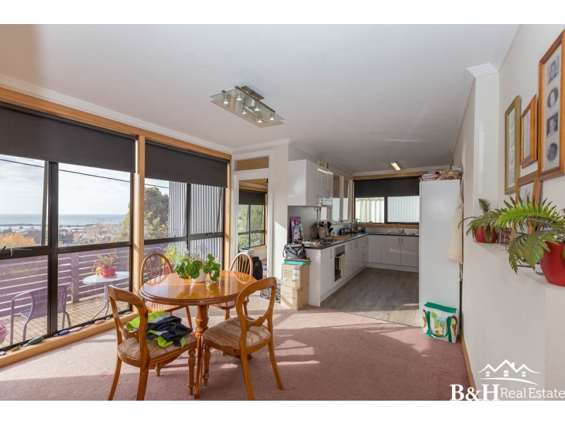 48 Wyatt Crescent, South Burnie TAS 7320