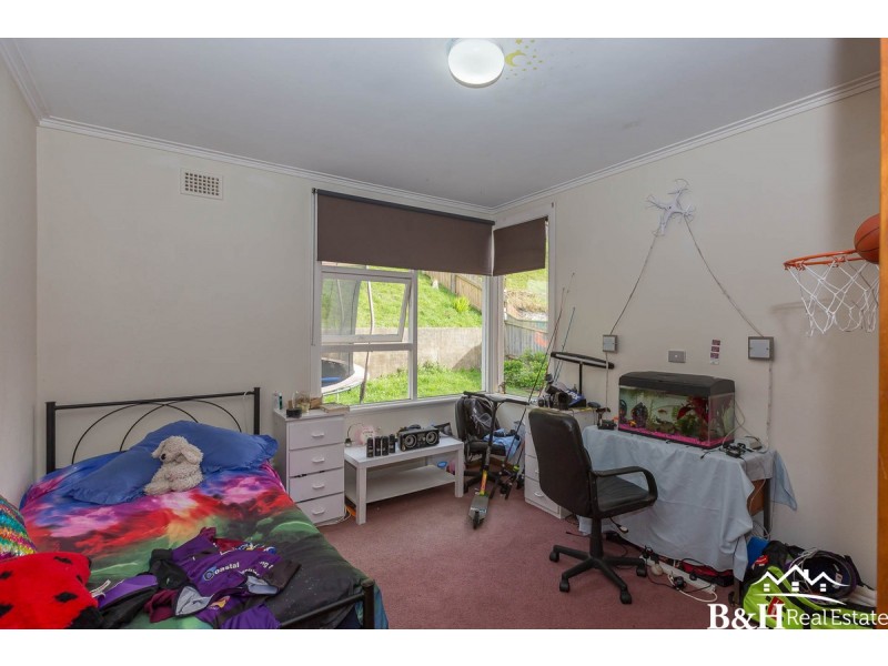 48 Wyatt Crescent, South Burnie TAS 7320