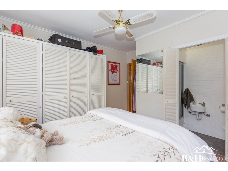 48 Wyatt Crescent, South Burnie TAS 7320