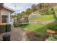 48 Wyatt Crescent, South Burnie TAS 7320