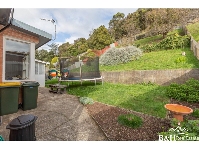 48 Wyatt Crescent, South Burnie TAS 7320