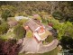 350 Minna Road, Stowport TAS 7321