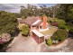 350 Minna Road, Stowport TAS 7321
