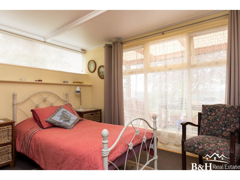 350 Minna Road, Stowport TAS 7321