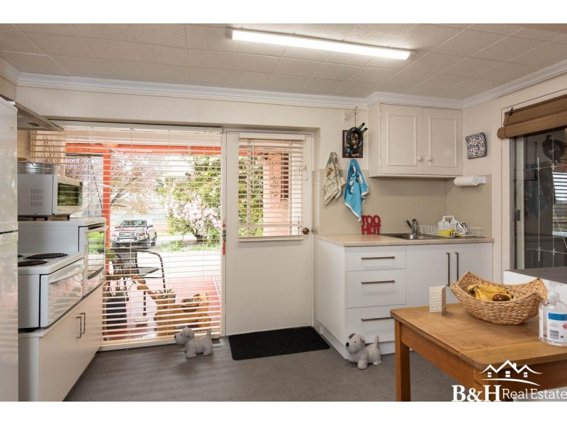 350 Minna Road, Stowport TAS 7321