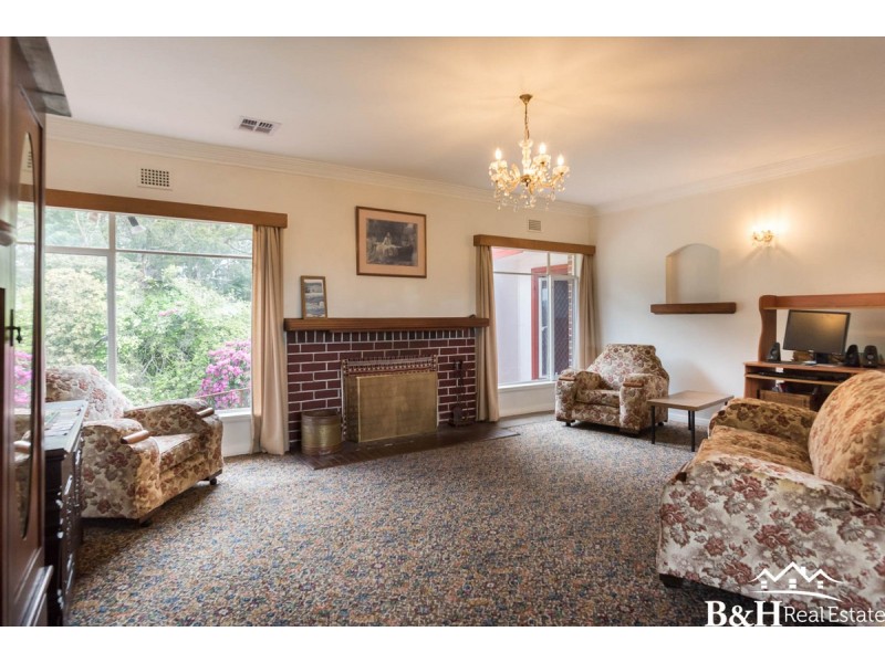 350 Minna Road, Stowport TAS 7321