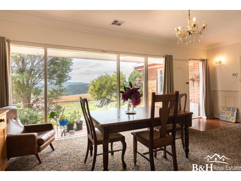 350 Minna Road, Stowport TAS 7321