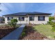 9 John Street, Ulverstone TAS 7315